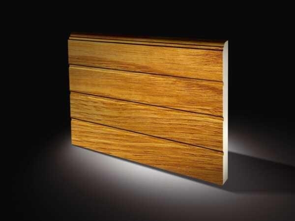 Vilagos tolgy.jpg - Világos tölgy színű panel.